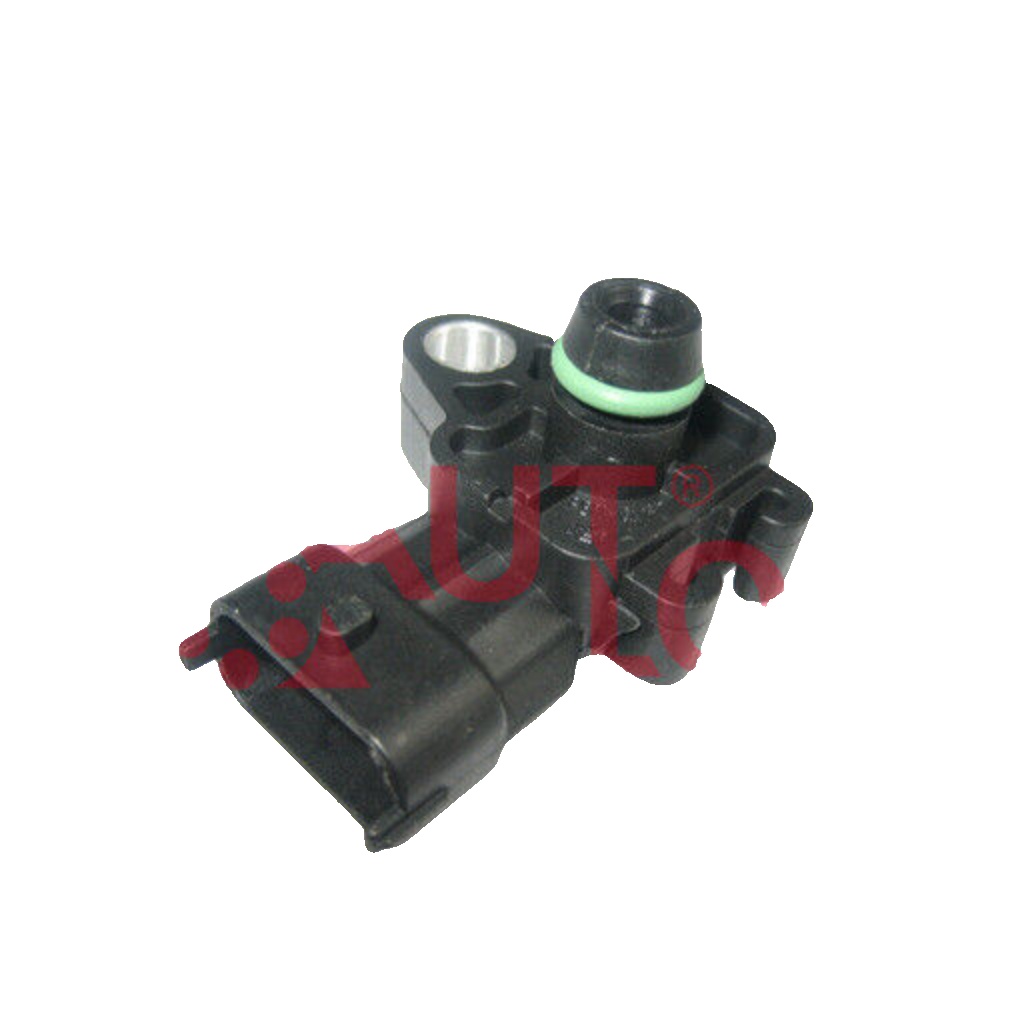 4x ✅Fits AUTLOG ATAS4951 Sensor, intake manifold pressure ATAS4951 I ⭐UK Seller⭐