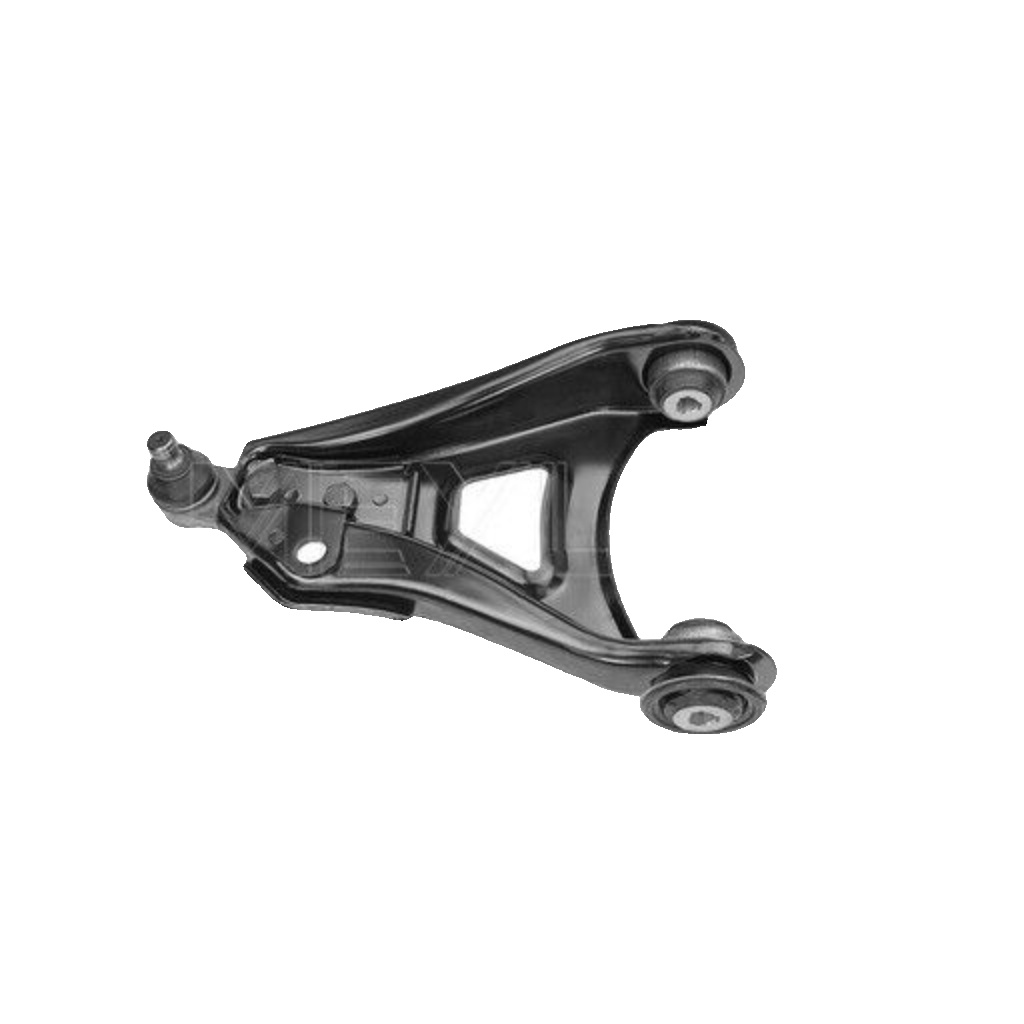 16-16 050 0008/HD MEYLE Track Control Arm for NISSAN,RENAULT