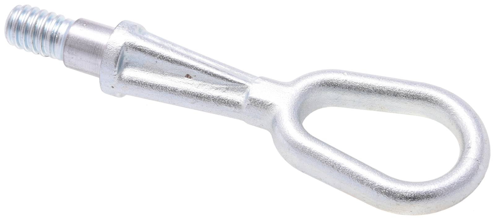 FEBEST 1999-DH Tow hook for BMW,MINI