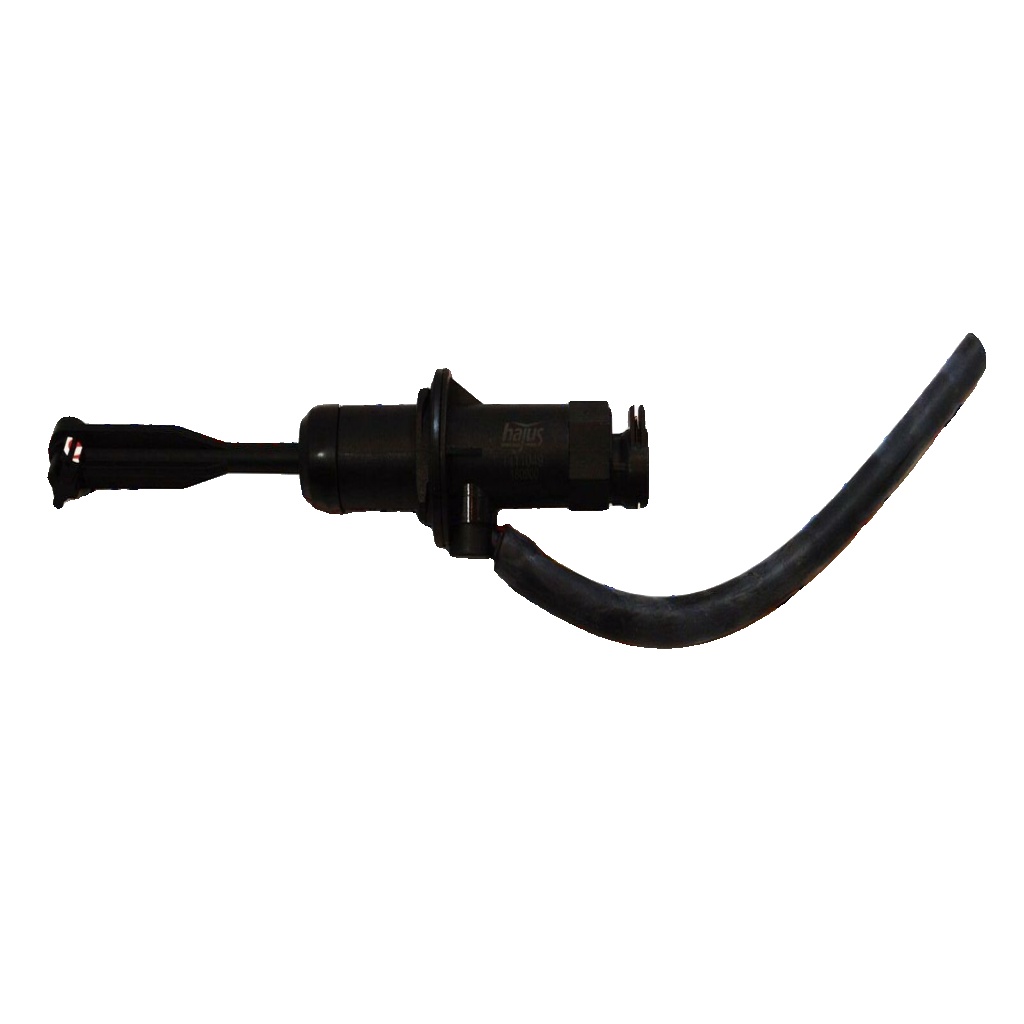 Master Clutch Cylinder for Dacia DUSTER LOGAN SANDERO 6001548446 NEW