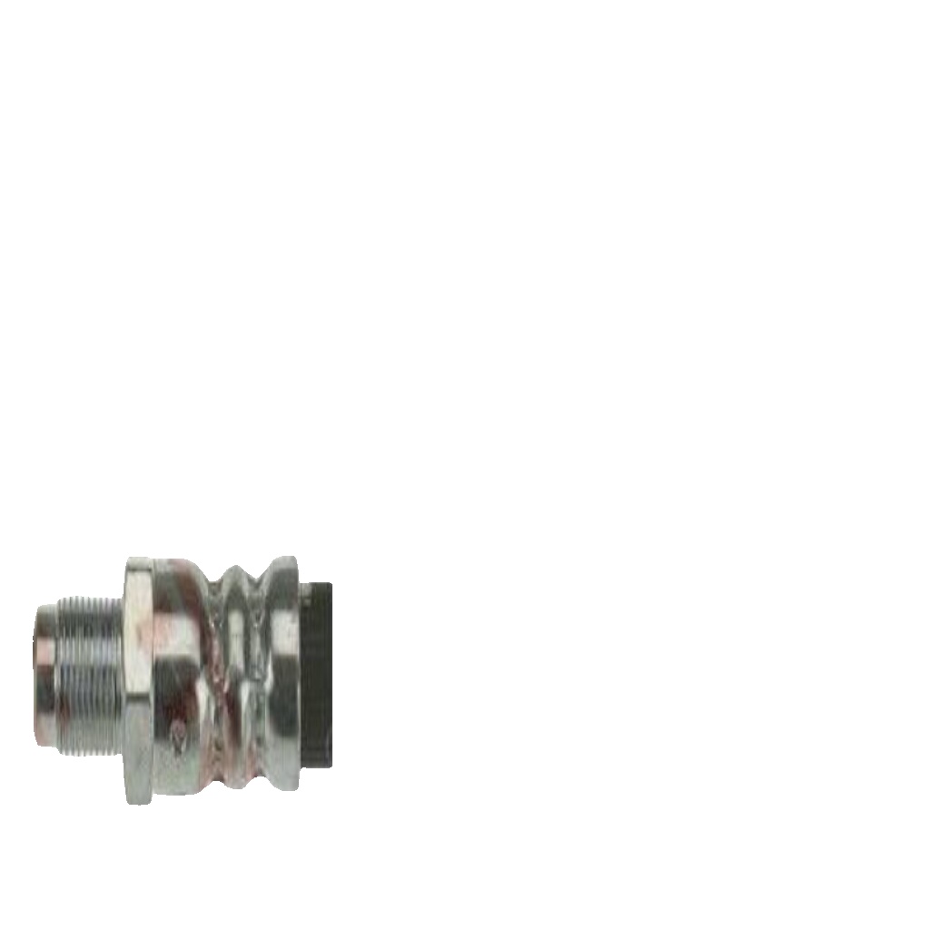 Flexible brake hose with internal thread PHB377 TRW for ALFA ROMEO FIAT LANCIA