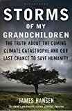 Storms of My Grandchildren