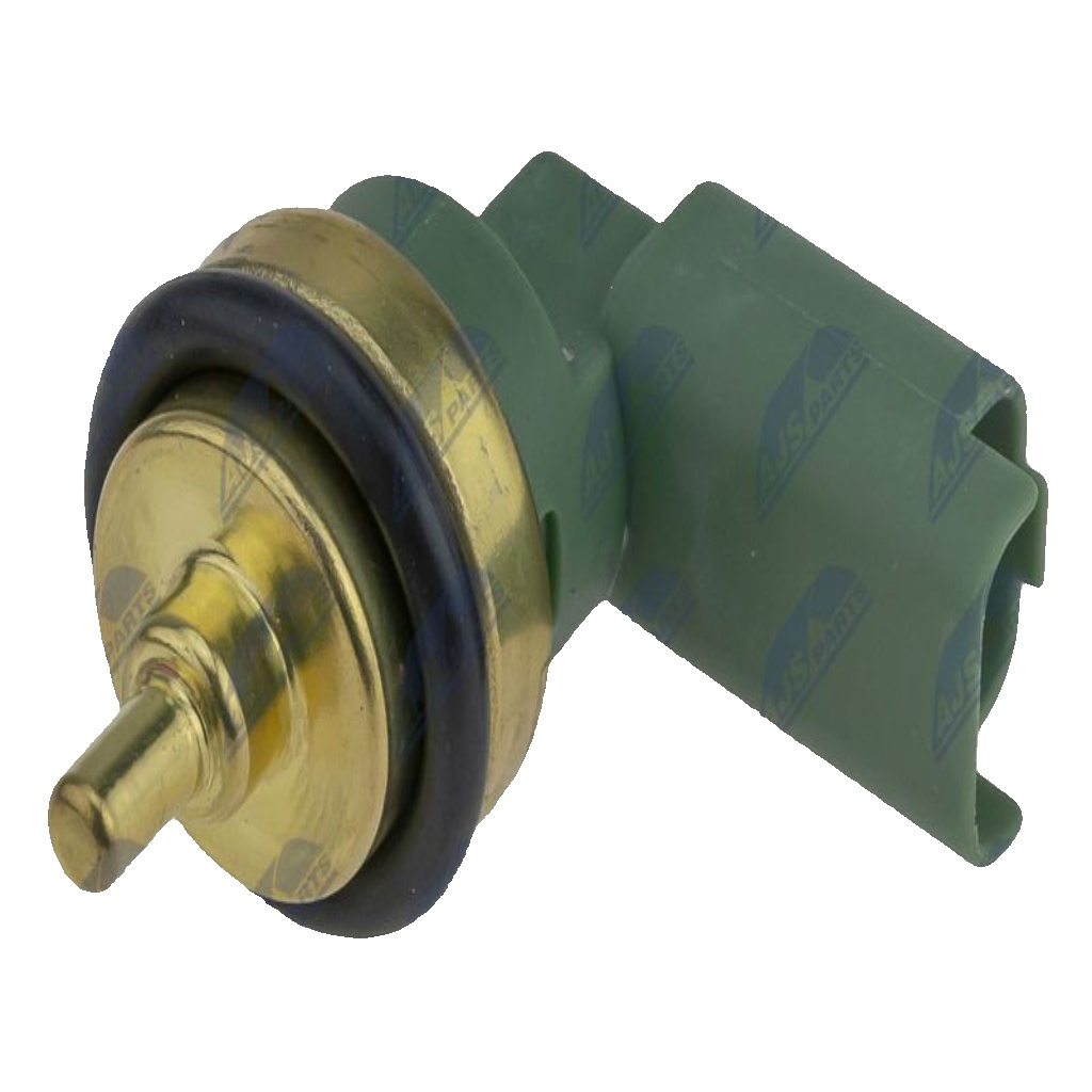 ✅Fits NTY ECT-CT-005 WATER TEMPERATURE SENSOR  ⭐UK Seller⭐ - Image 9