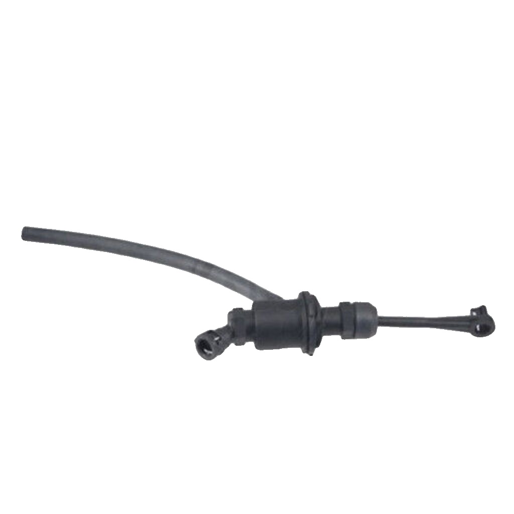 Clutch Master Cylinder A.B.S. 61331 for Renault Megane/Grand Scenic/Scenic (03-1