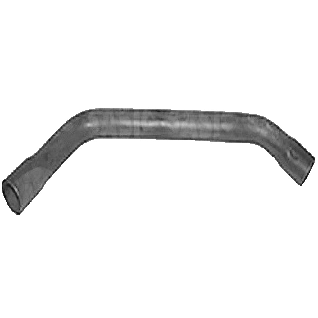 Suspension spring Rear Axle Coil Spring 4292598 LESJÖFORS for TOYOTA