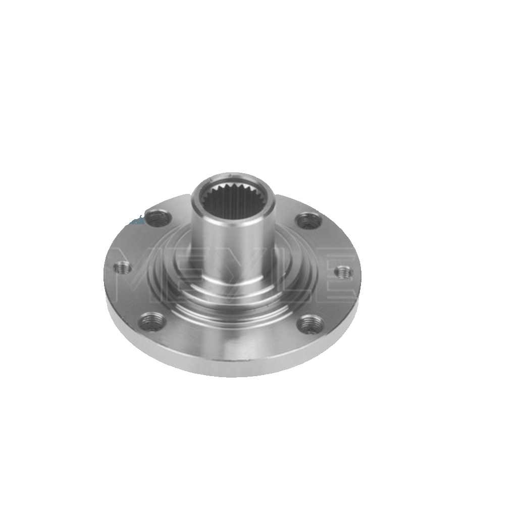 214 652 0004 MEYLE Wheel Hub for ABARTH,ALFA ROMEO,FIAT,LANCIA