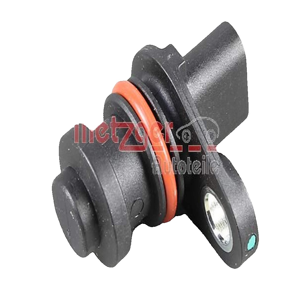 Fits METZGER 0903244 SHAFT POSITION SENSOR   ⭐UK Stock⭐