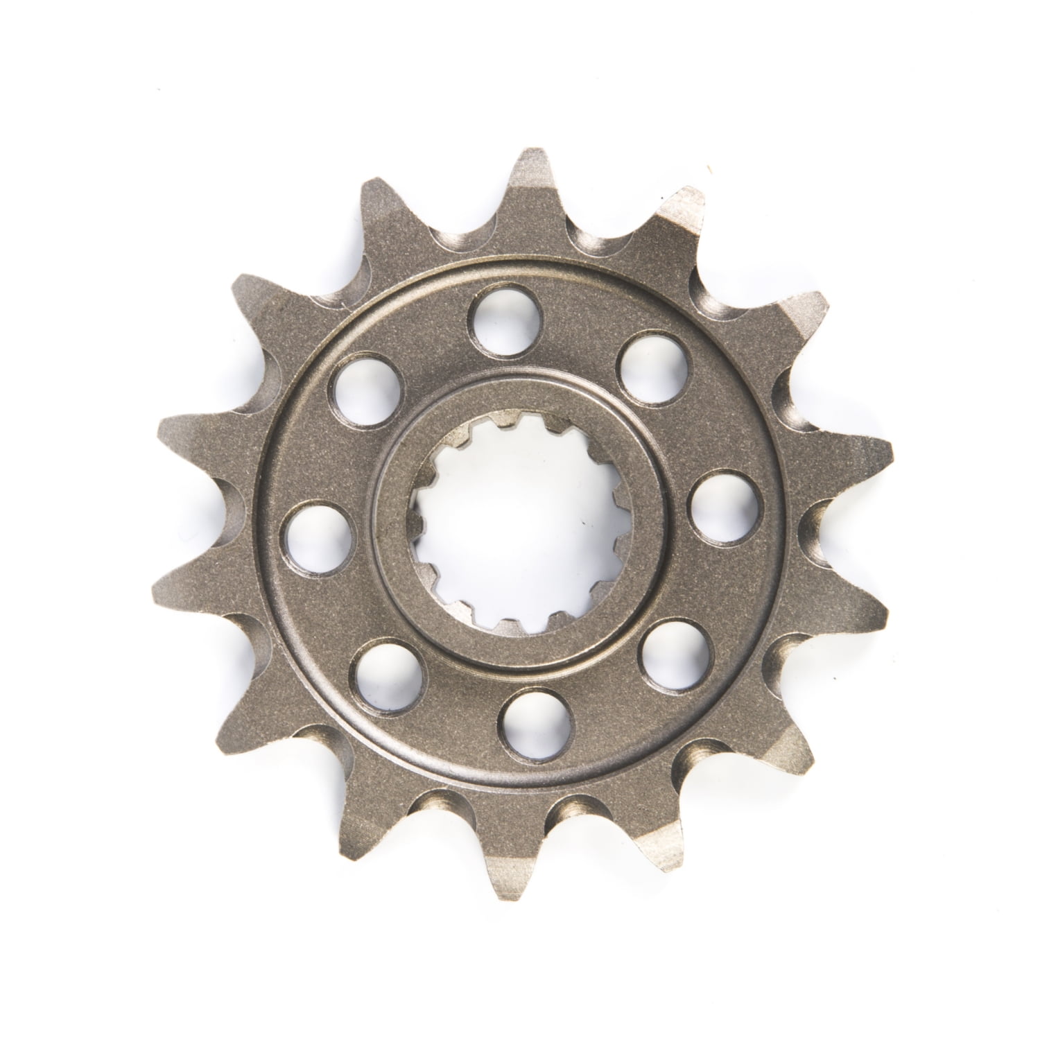 Supersprox Sprocket Suzuki 520 X 14 For Motorcycle Parts Accessories