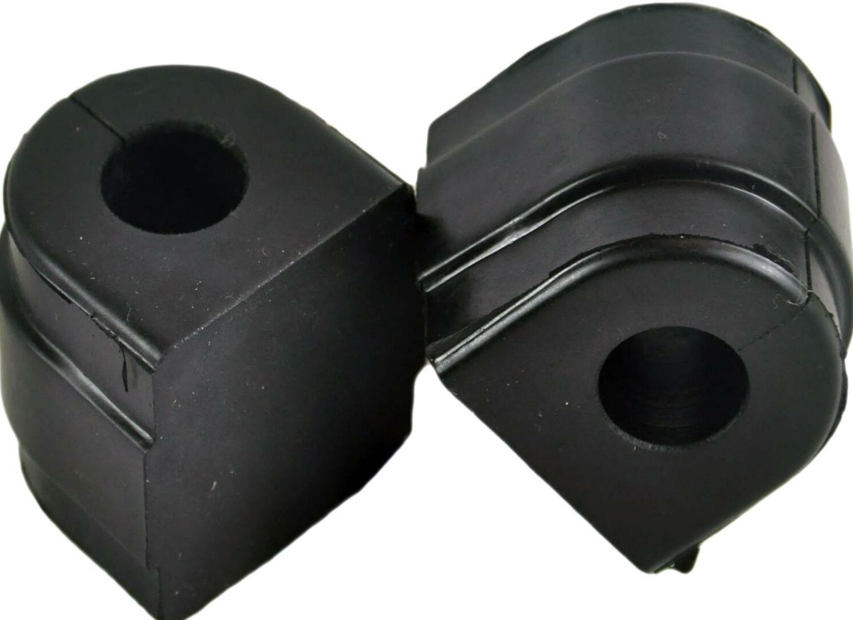 PACK OF 4 TPMS TURE SENSOR FOR SKODA KODIAQ NS7 SUPERB MK3 3V3 3V5