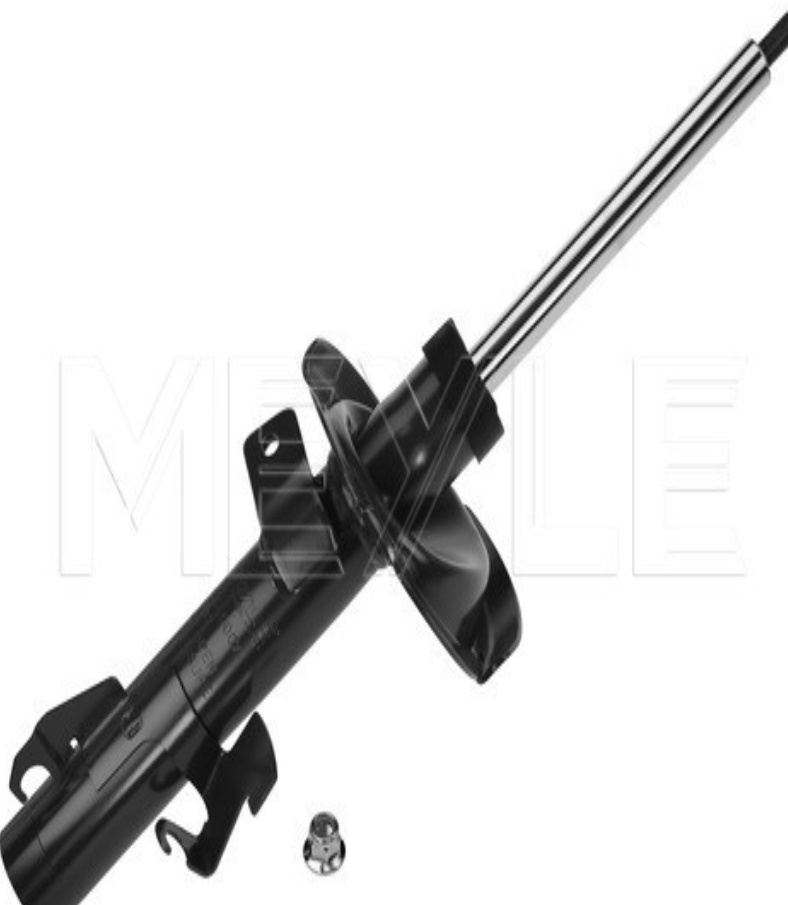 MEYLE 526 623 0007 Shock Absorber Front Left Fits Volvo C30 C70 S40 V50