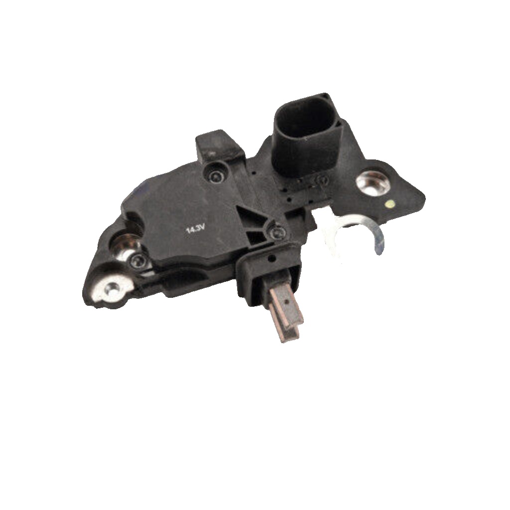 MAGNETI MARELLI 940016034800 Alternator Regulator