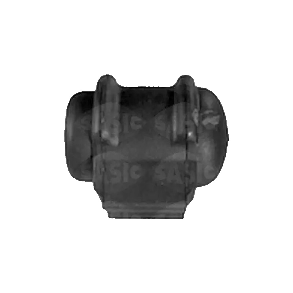 Fits SASIC 4001462 RUBBER BUSHING STAB. EXTERIOR Ů22  ⭐UK Stock⭐