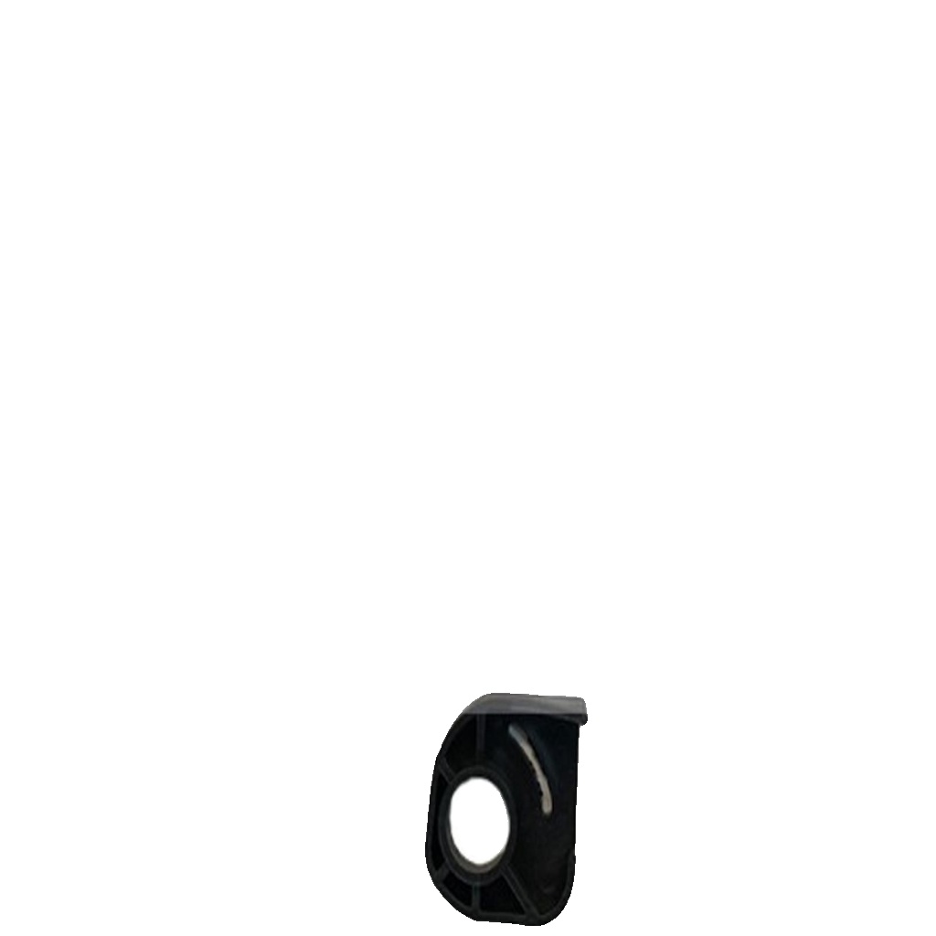 Fits 3RG 77913 REFL HOLDER. LEFT (3 PARTS) CITROEN, FIAT, PEUGEOT  ⭐UK Stock⭐