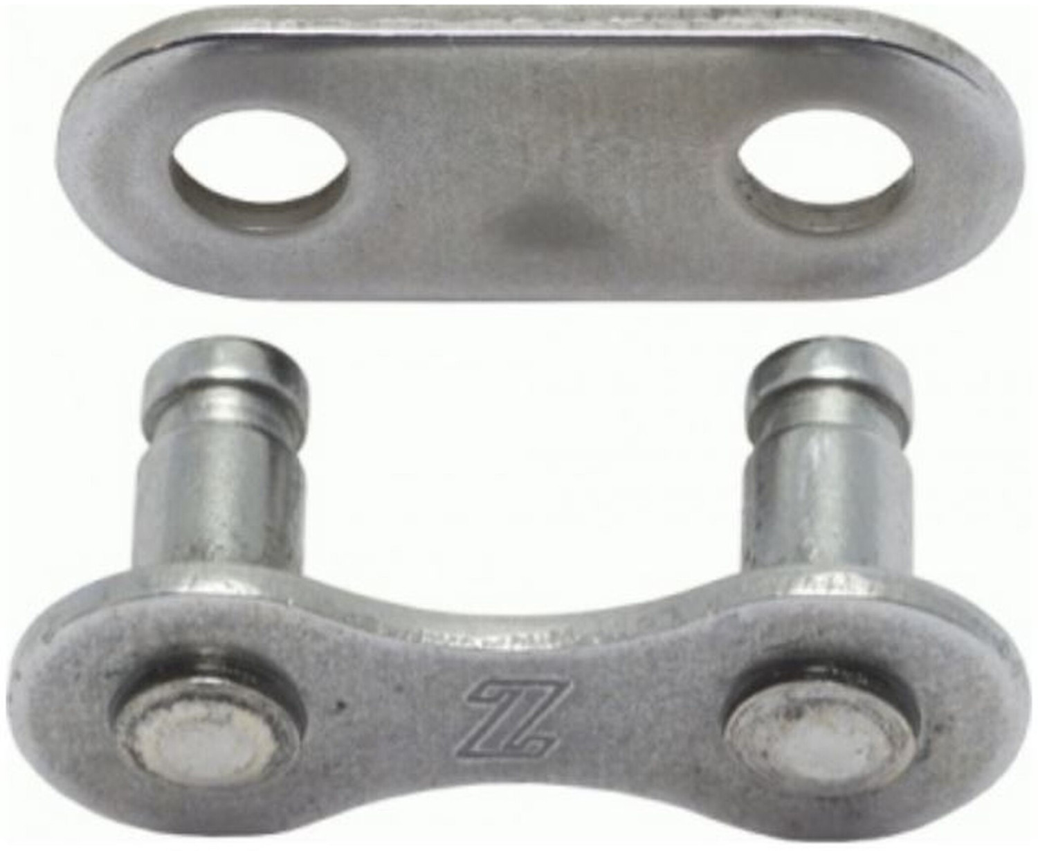KMC Chain Hook 1V (9.4Mm) (Blister 2Pcs) For Bike Accessories