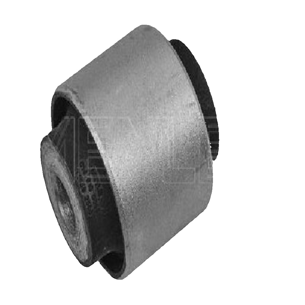 Fits MEYLE 014 610 0055 SWINGARM BUSHING POP.   ⭐UK Stock⭐