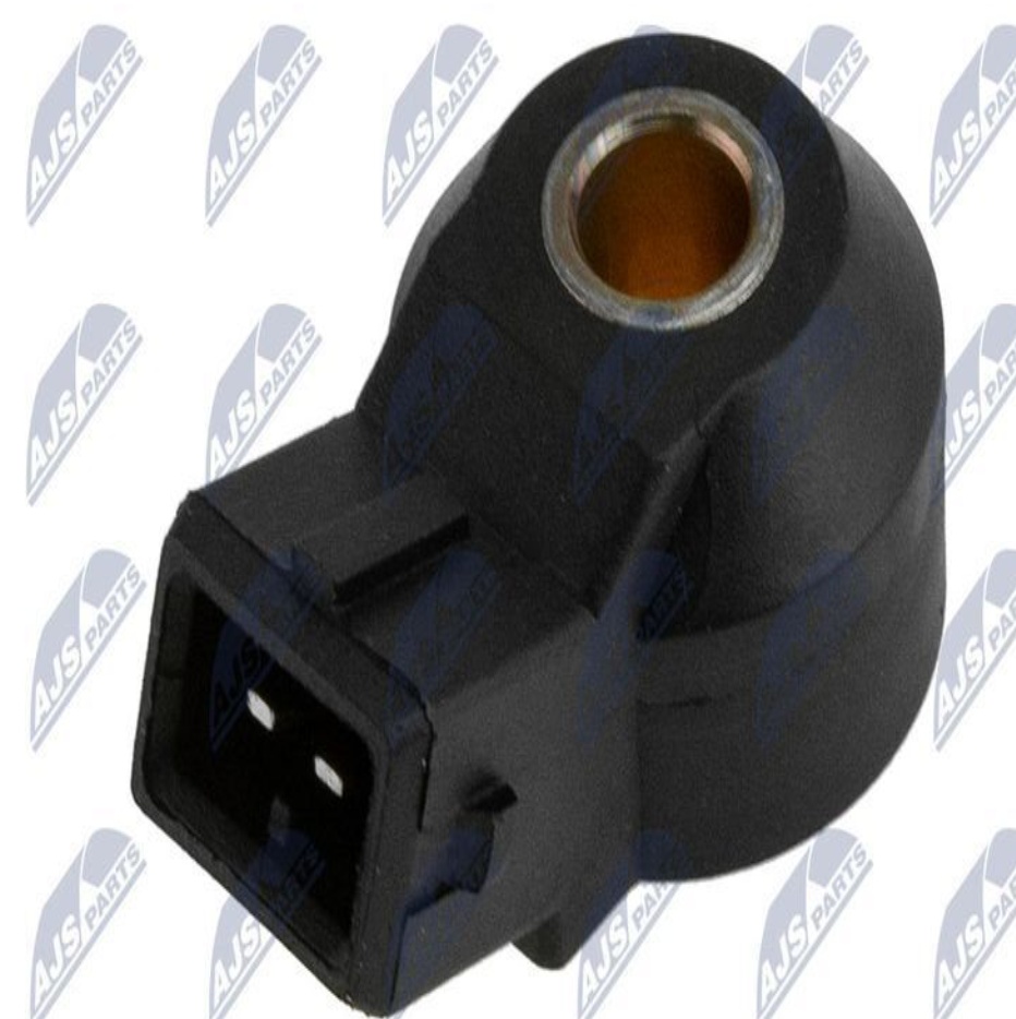 N.T.Y. ESS-CT-000.NTY Knock Sensor for CITROËN,PEUGEOT,RENAULT