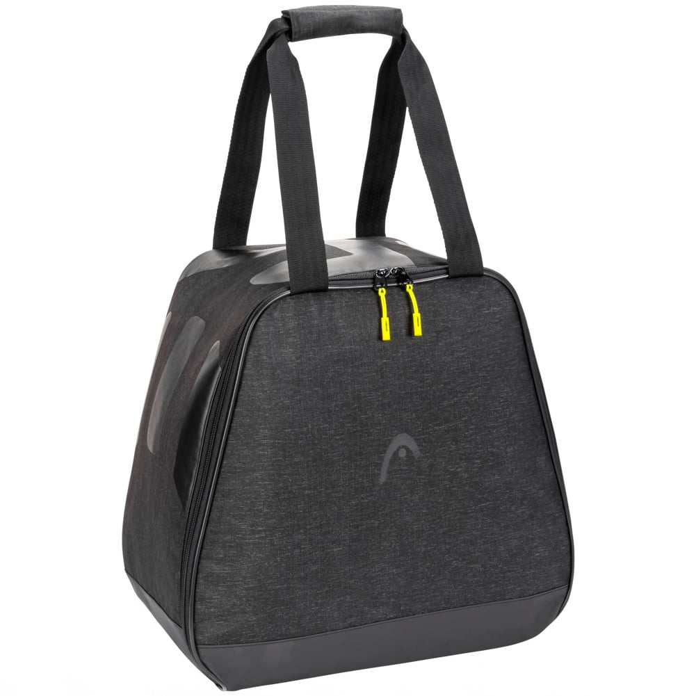 Head Kore Ski Boot Bag