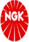 Spark Plugs Set 4x 97506 NGK 0037581 12120037581 12120039664 12120037582 Quality - Image 5