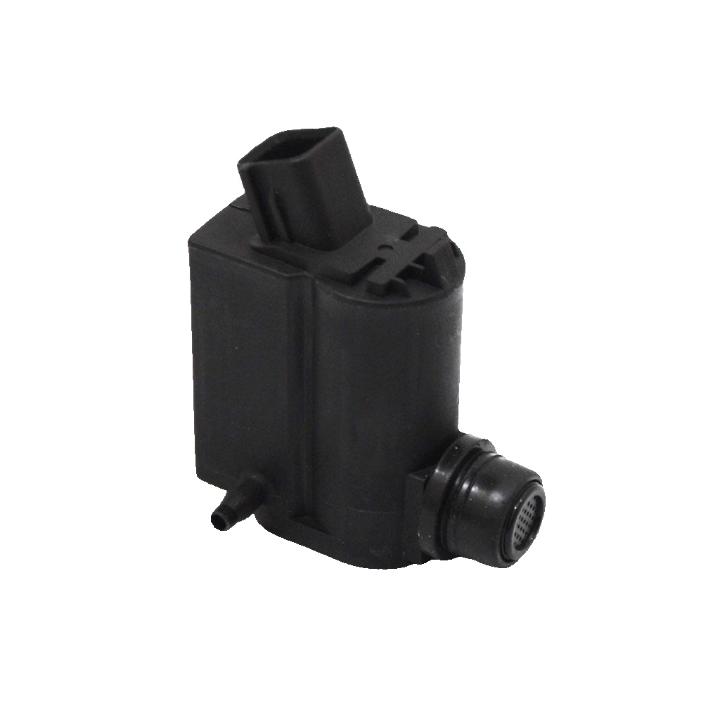 Front Windscreen Washer Pump for Kia Rio Mk1 Sorento Mk1 NEW
