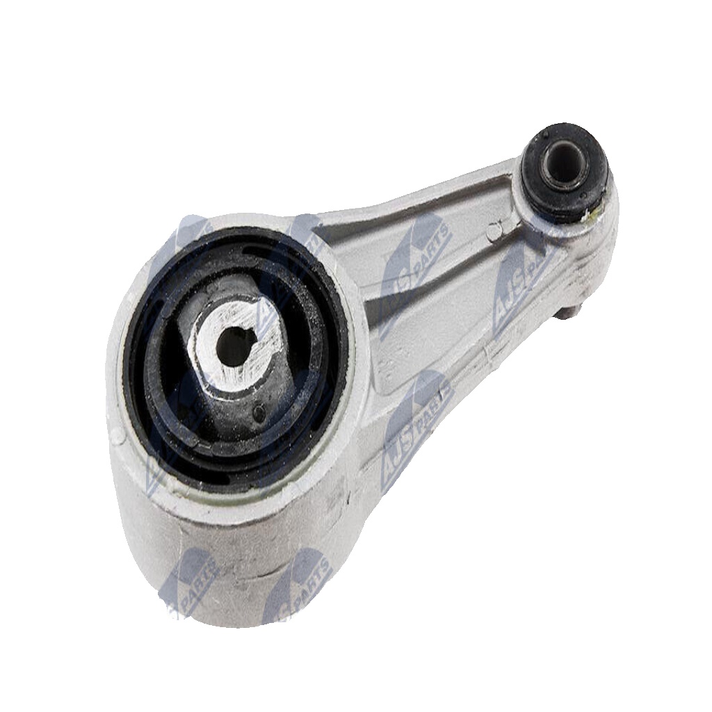 N.T.Y. ZPS-RE-070.NTY Engine Mounting for RENAULT
