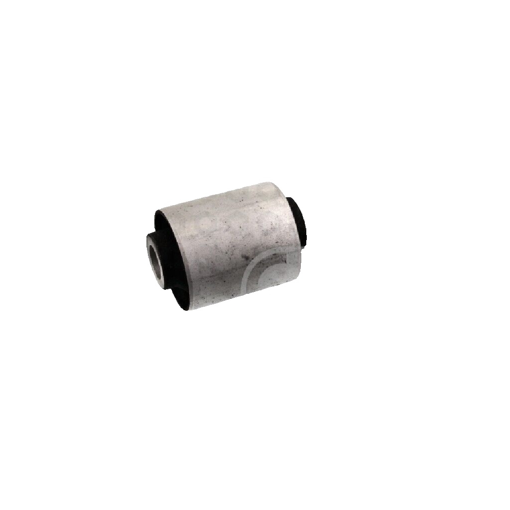 Front left and right FEBI BILSTEIN 10404 Control Arm-/Trailing Arm Bush for MERC