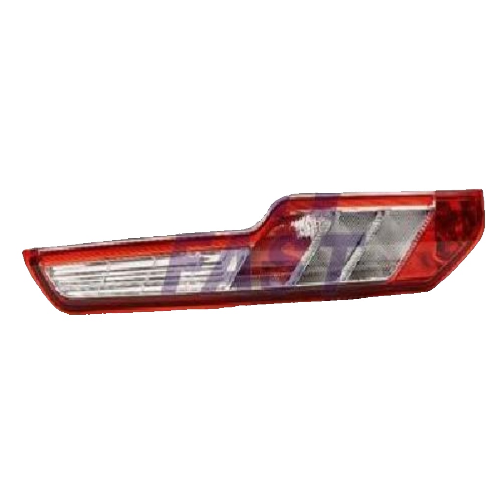 FT86452 FAST Combination Rearlight for FORD