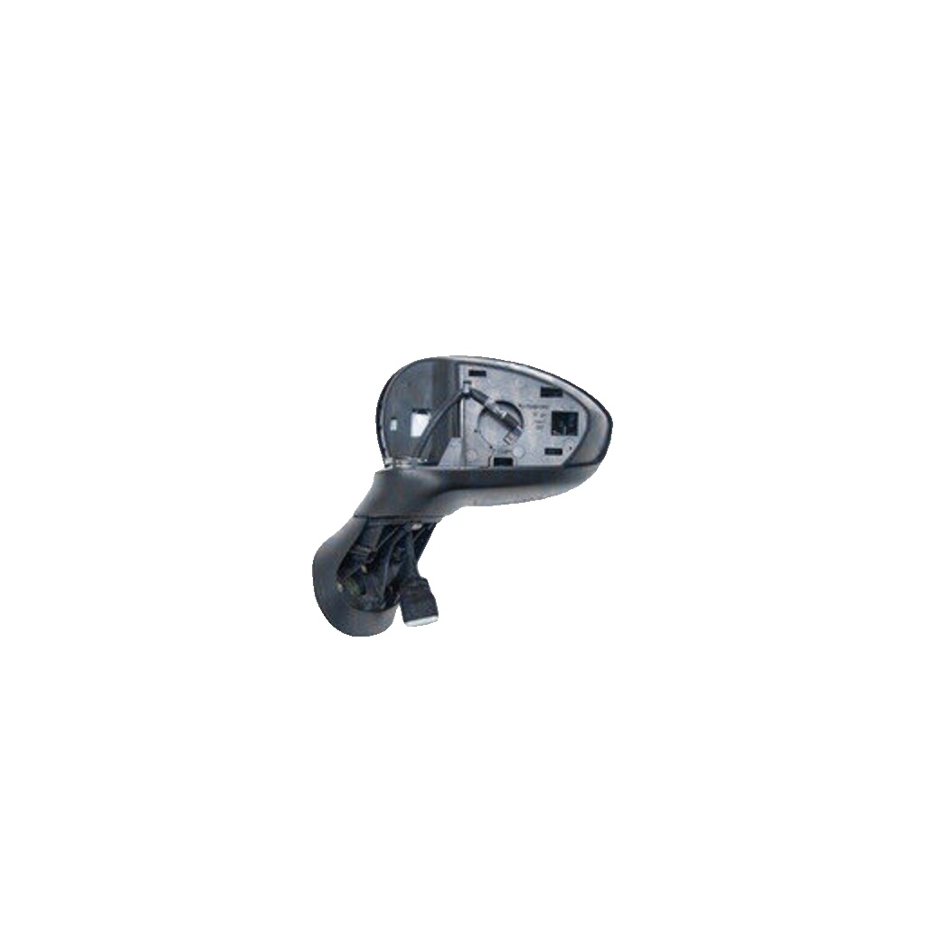 Left MAGNETI MARELLI 350314027180 Outside Mirror for FIAT