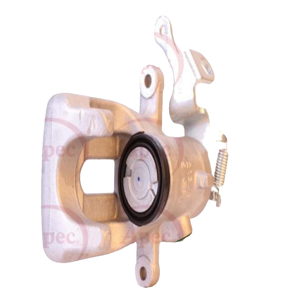 For CITROEN BERLINGO B9 2008 on Caliper Mounting RCA561