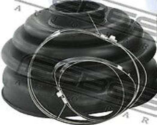 FEBEST-OE 2111-F150LH.OE Joint Kit, drive shaft for ,FORD AUSTRALIA,FORD USA,LIN