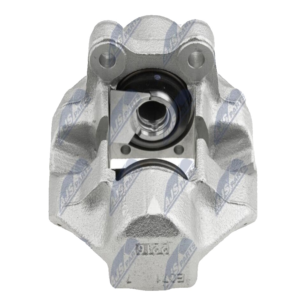 BRAKE CALIPER HZP-VW-068 FORACD/AF/AK/AE/AH/AL/AD/B/AS/AJ 1.6L AB/E/F/AR 1.3L - Image 9