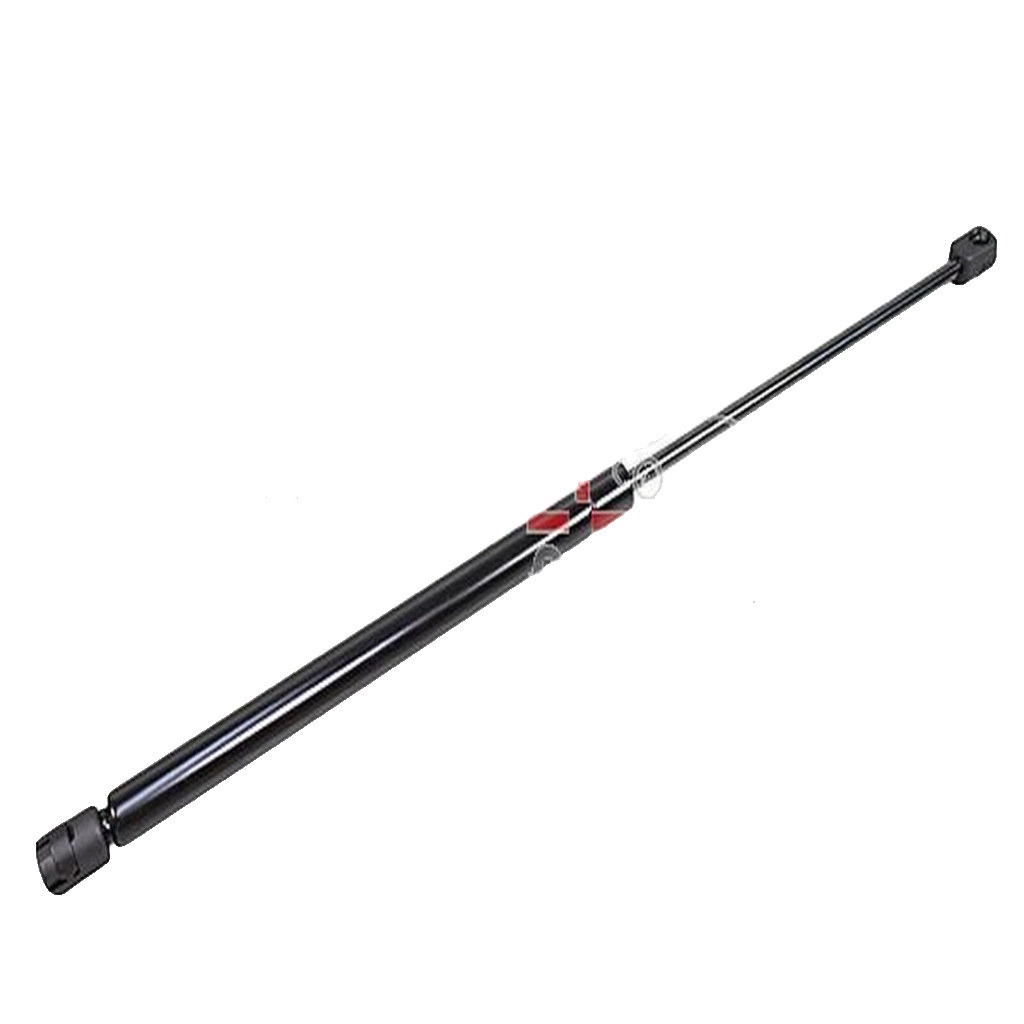 Original METZGER Gas Spring Trunk/Loading Area 2110639 For Dacia