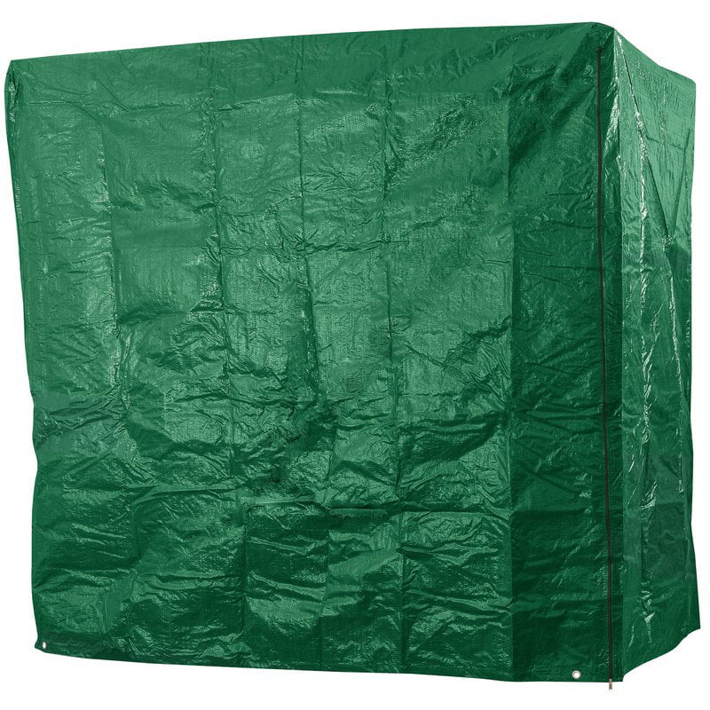 Draper 12917 Three Seat Swing Seat/Hammock Seat Cover 2260 x 1450 x 2180mm