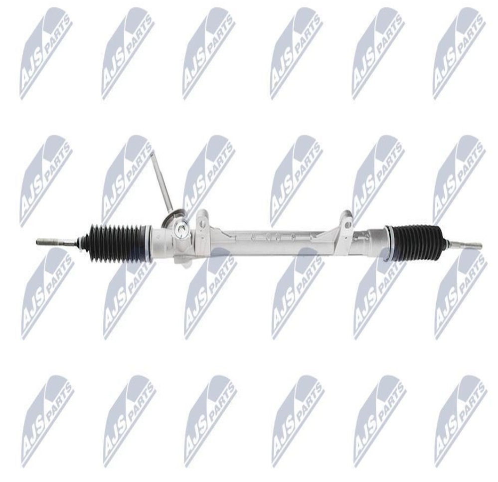 SPK-RE-005 NTY Steering Gear for RENAULT