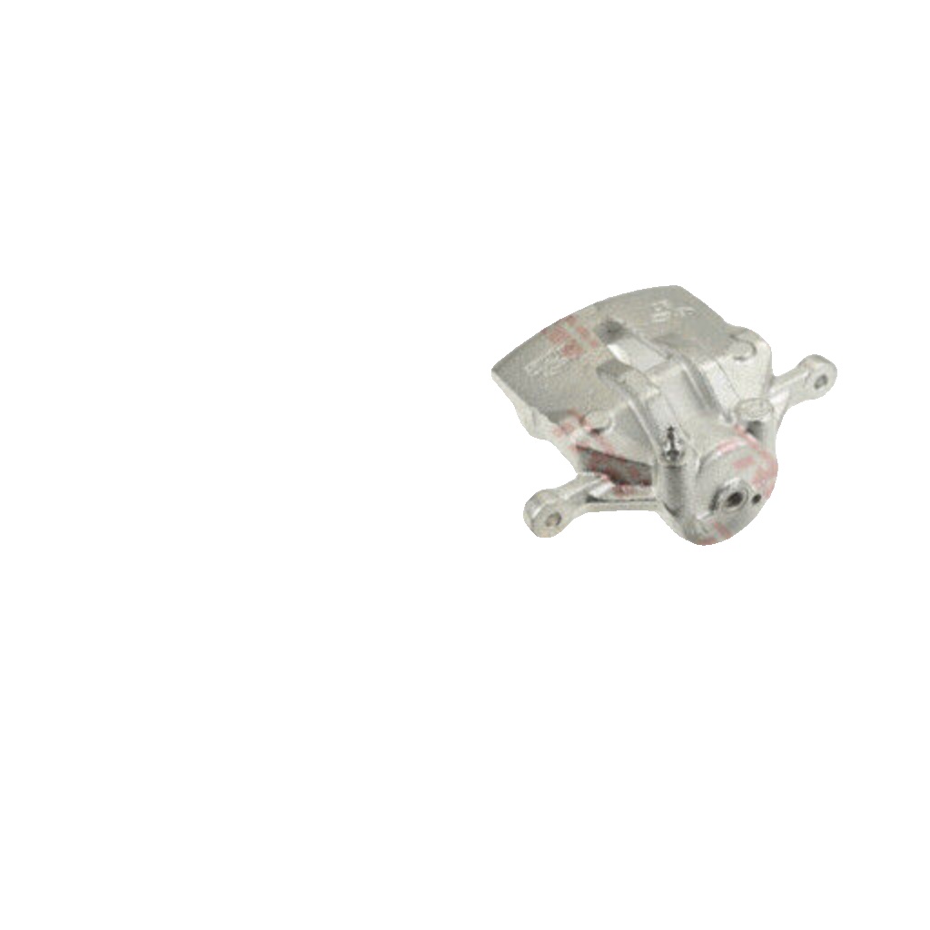 Front Right TRW-OE BHX606E Brake Caliper for HYUNDAI,KIA