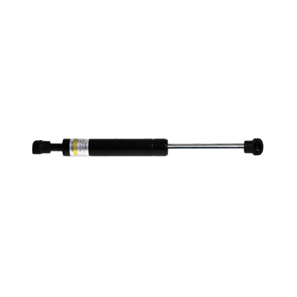 Fits LESJOFORS 8195828 SHOCK ABSORBER COVER. VOLVO S40 1/04-  ⭐UK Stock⭐