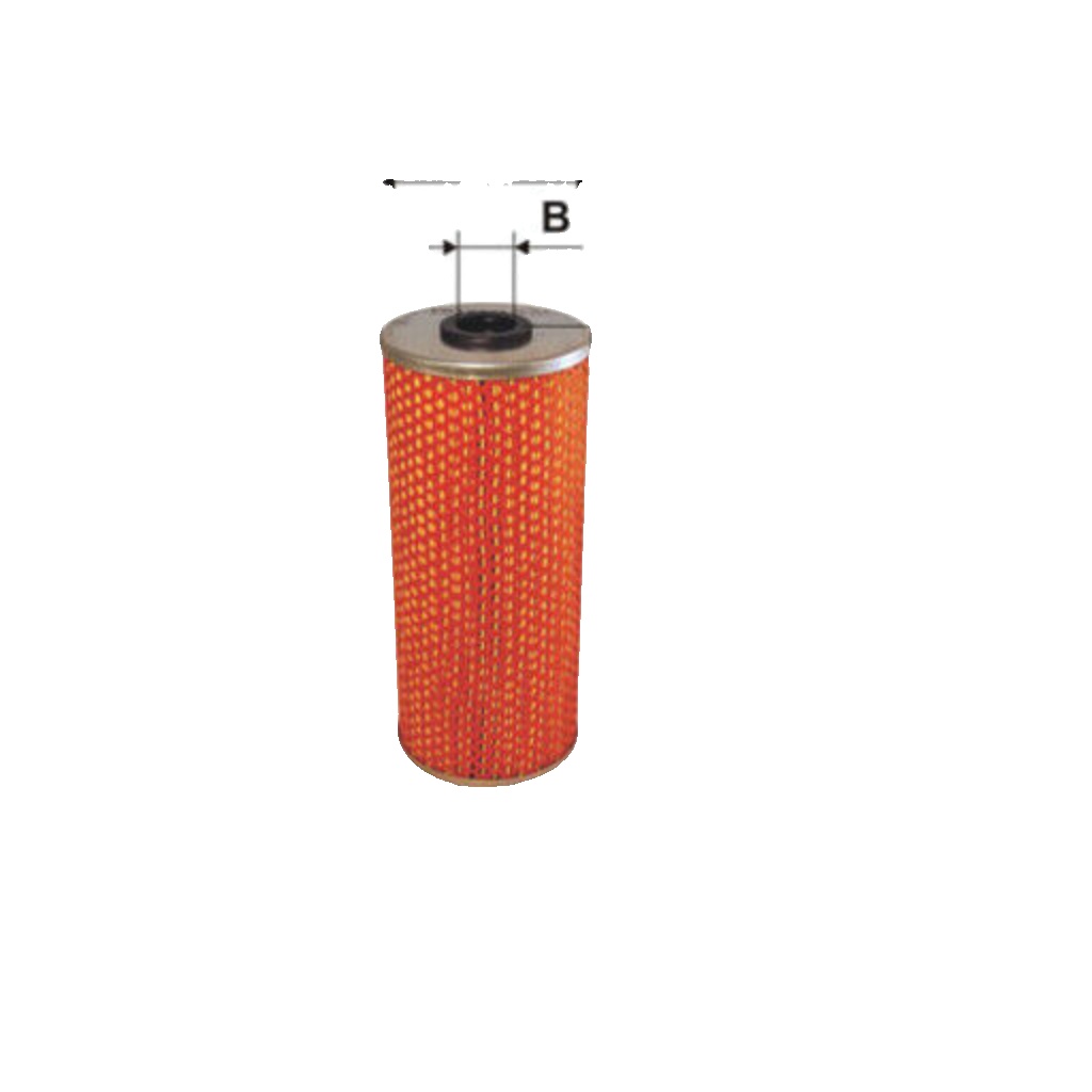 Fits FILTRON OM 513 OIL FILTER AUTOSAN, AUWAERTER, COMMER, DROEGMOELL ⭐UK Stock⭐
