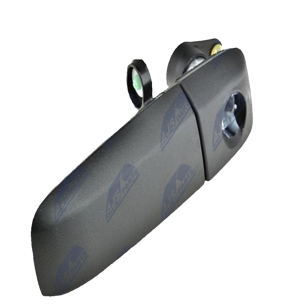 NTY EZC-FT-044 Door Handle for FIAT