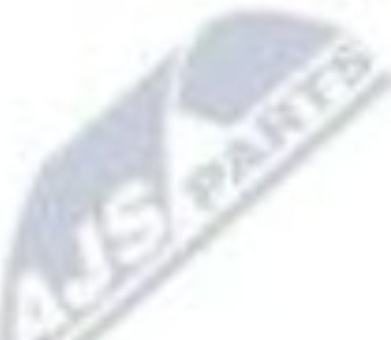 N.T.Y. KAT-PE-001.NTY Catalytic Converter for PEUGEOT