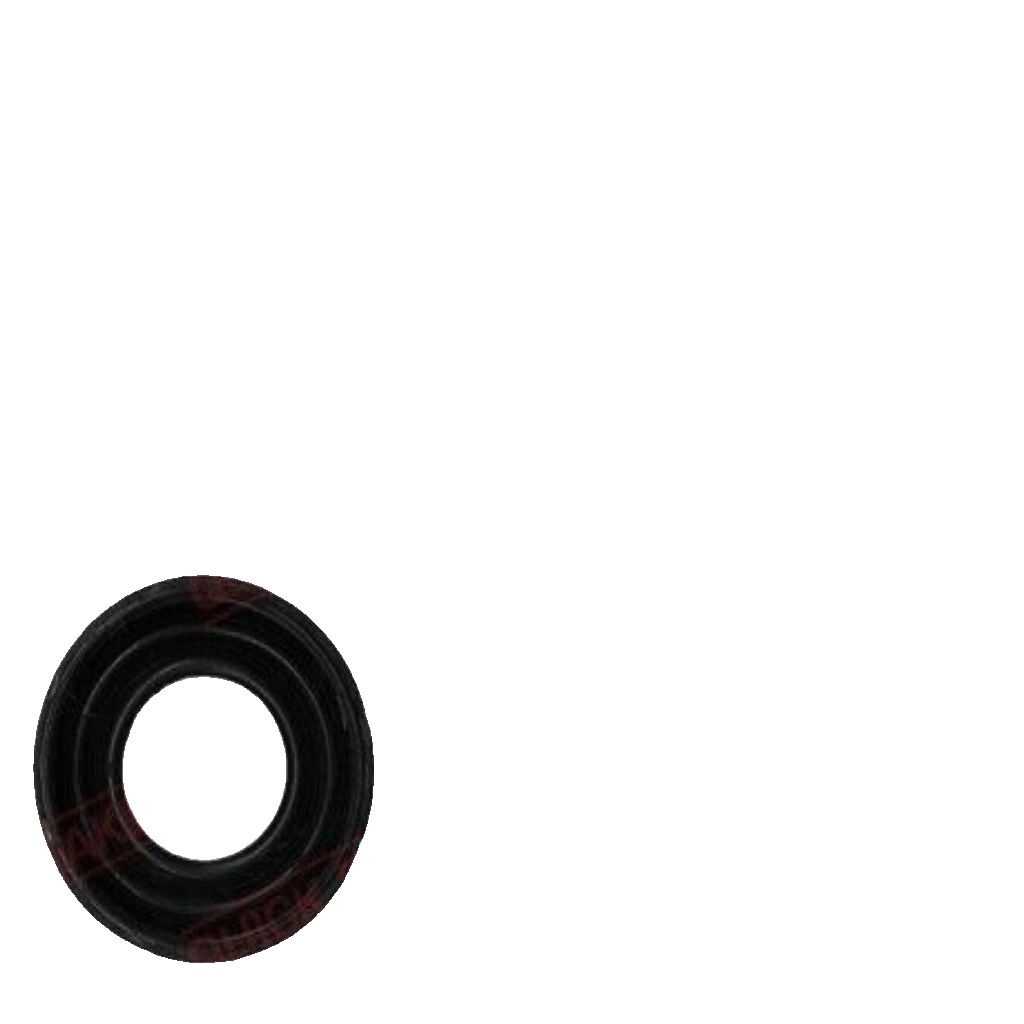 Fits QUICK BRAKE 114-0123 REPAIR OF THE HAM CLAMP.   ⭐UK Stock⭐