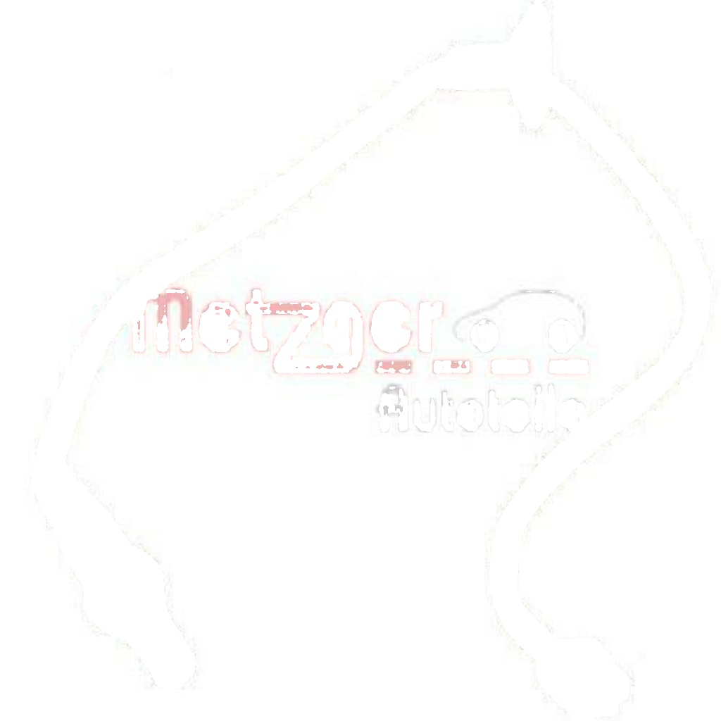 Original Metzger Lambda Sensor 0893112 for Toyota