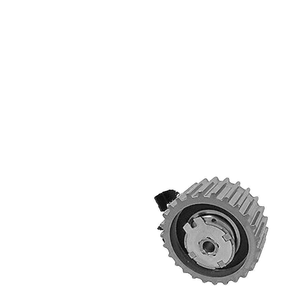 GENUINE DAYCO TIMING CAM BELT KIT FOR VAUXHALL ASTRA VECRTRA ZAFIRA 1.9 CDTI