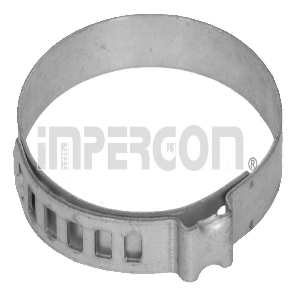 ORIGINAL IMPERIUM 20129 Clamping Clip