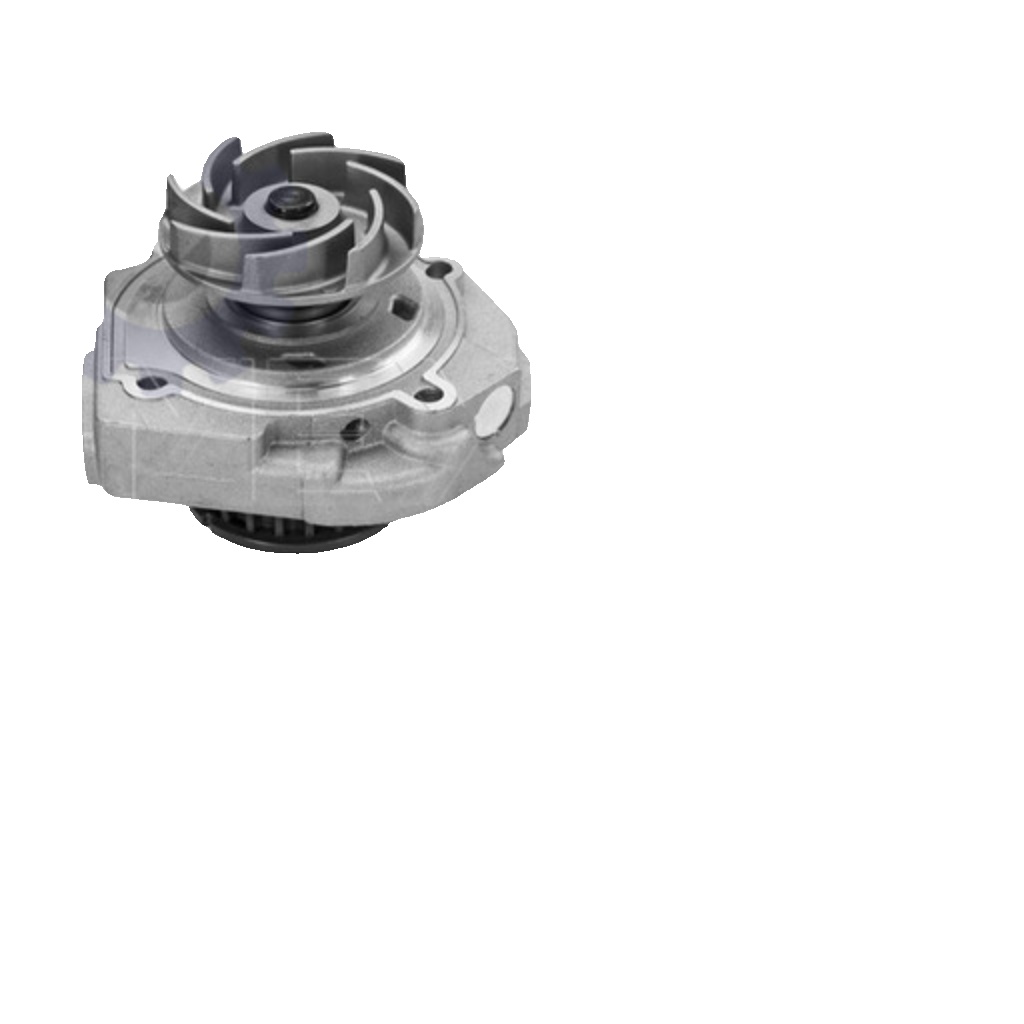 MEYLE GERMANY 213 220 0001 Water Pump, engine cooling for FIAT,LANCIA