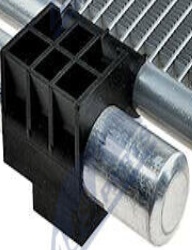 ✅Fits NTY CCS-FR-027 A/C CONDENSER ⭐UK Seller⭐ - Image 5
