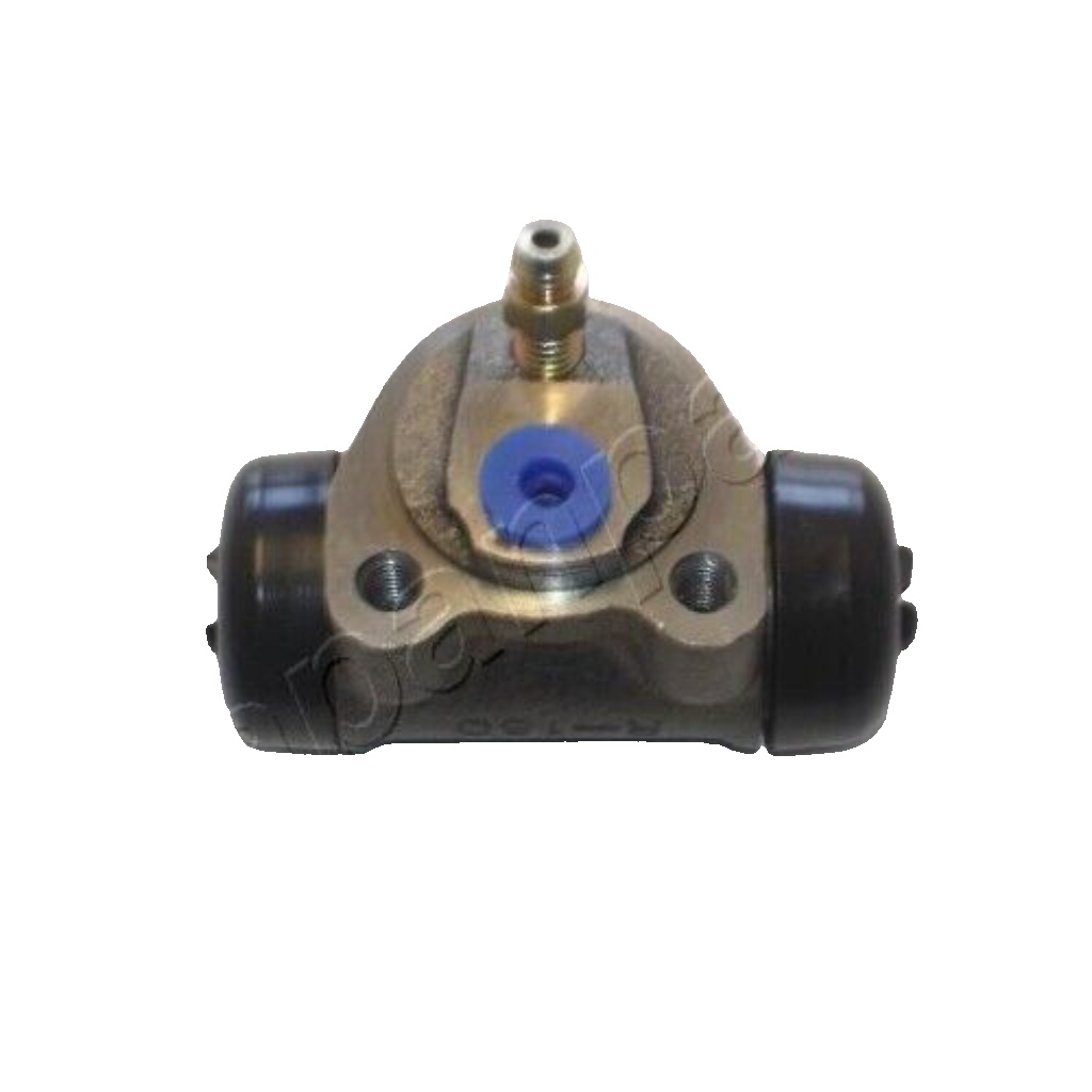 Rear JAPANPARTS CS-569 Wheel Brake Cylinder for DAIHATSU,MITSUBISHI