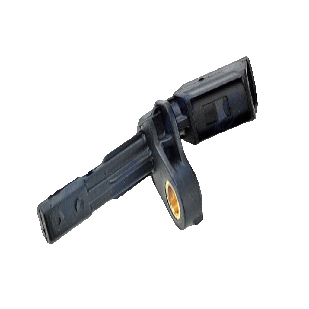 Nty Abs Sensor Rear Left For Vw Golf V 03-, Passat 05-, Touran 05 - Image 8