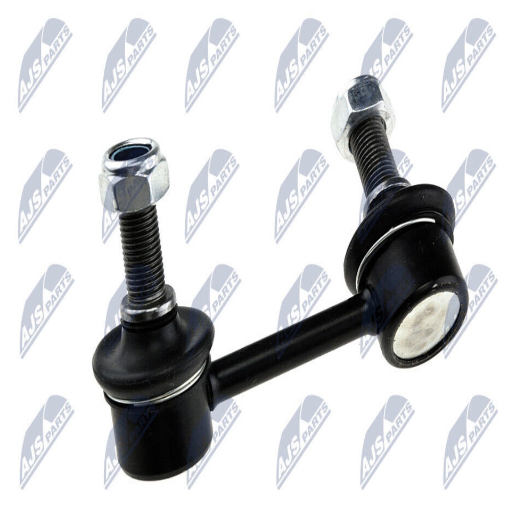 3x ✅Fits NTY ZLP-KA-324 FRONT STABILIZER LINK  ⭐UK Seller⭐
