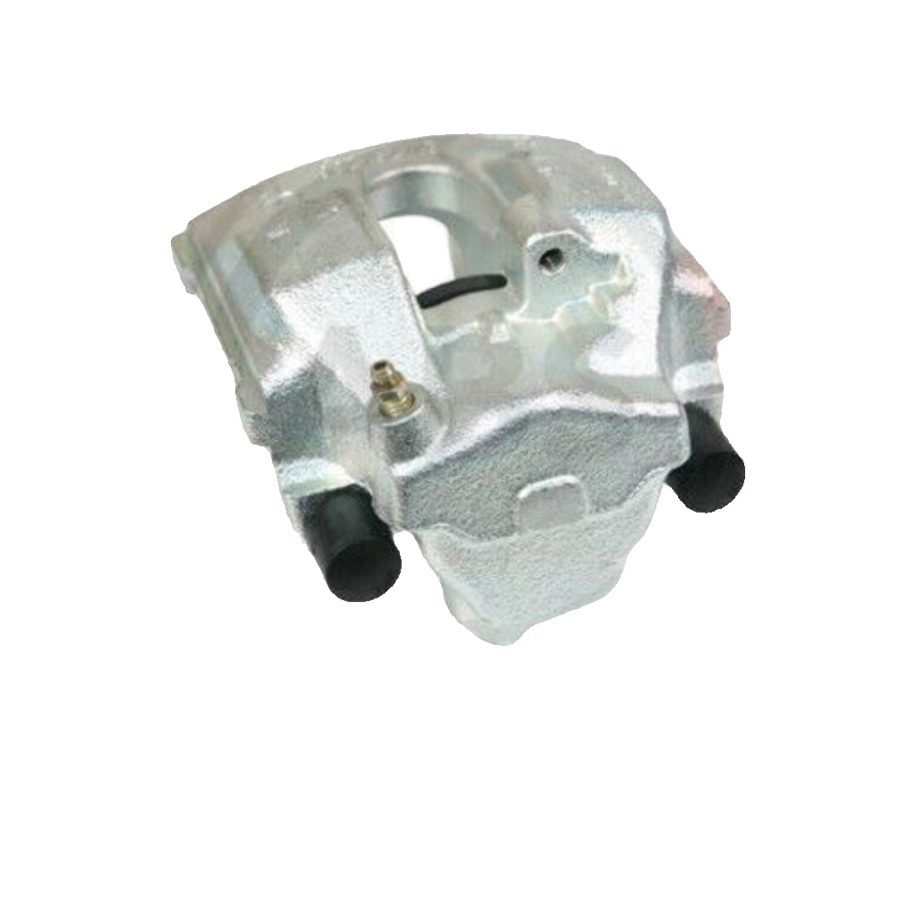 A.B.S. 422431 Brake Caliper for MERCEDES-BENZ