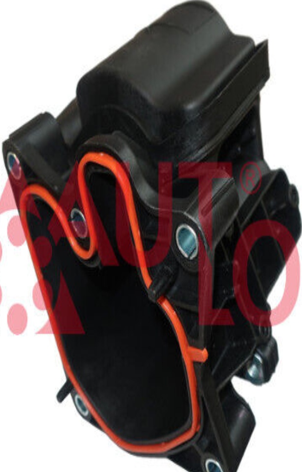 AUTLOG AV6199 EGR Valve for ALFA ROMEO,FIAT,OPEL,SAAB