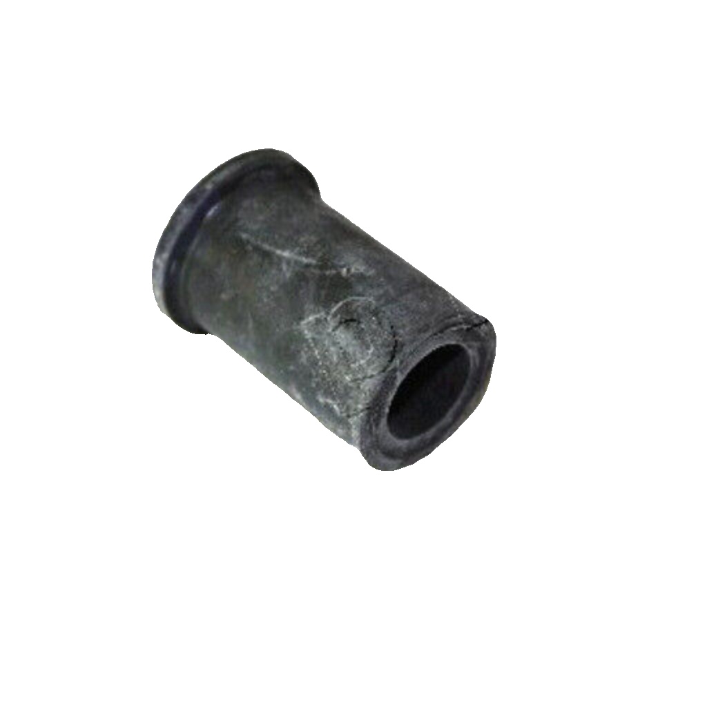 Fits JAPKO GOJ972 BUSH, LEAF SPRING  ⭐UK Stock⭐